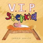 V.I.P. Stepkid (eBook, ePUB)