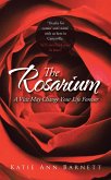 The Rosarium (eBook, ePUB)