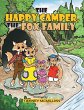 The Happy Camper, the Fox Family... - Bild 1