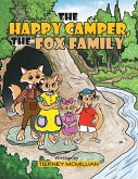 The Happy Camper, the Fox Family (eBook, ePUB)