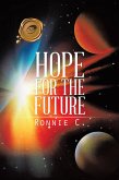 Hope for the Future (eBook, ePUB)