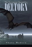 The Stevenson Chronicles: Deltorn (eBook, ePUB)