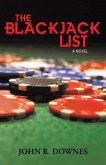 The Blackjack List (eBook, ePUB)