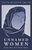 Unnamed Women (eBook, ePUB)