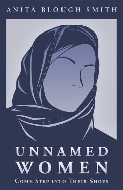 Unnamed Women (eBook, ePUB) - Smith, Anita Blough