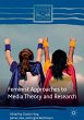 Feminist Approaches to Media Theory and... - Bild 1