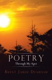 Poetry Through My Ages (eBook, ePUB)
