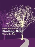 Finding God (eBook, ePUB)