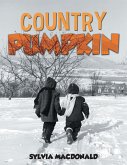 Country Pumpkin (eBook, ePUB)