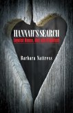 Hannah's Search (eBook, ePUB)