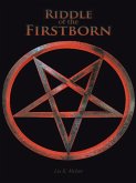 Riddle of the Firstborn (eBook, ePUB)