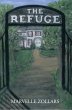 Refuge (eBook, ePUB) - Bild 1