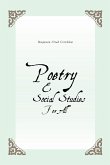 Poetry and Social Studies for All (eBook, ePUB)