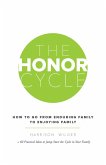 The Honor Cycle (eBook, ePUB)