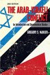 The Arab-Israeli Conflict - Bild 1