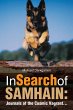 In Search of Samhain: (eBook, ePUB) - Bild 1