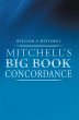 Mitchell'S Big Book Concordance (eBook,... - Bild 1