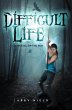 Difficult Life (eBook, ePUB) - Bild 1