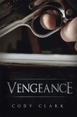 Vengeance (eBook, ePUB)