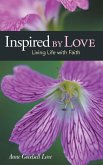 Inspired by Love (eBook, ePUB)