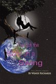 I'Ve Got the World on a Swing (eBook, ePUB)
