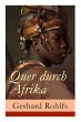 Quer durch Afrika - Bild 1