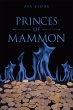 Princes of Mammon (eBook, ePUB) - Bild 1