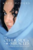 Other Side of Miracles (eBook, ePUB)