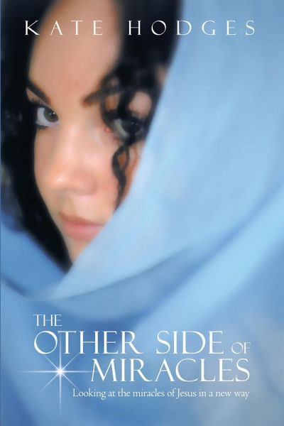 Other Side of Miracles (eBook, ePUB)