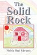 The Solid Rock (eBook, ePUB) - Bild 1