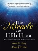 The Miracle on Fifth Floor (eBook, ePUB)