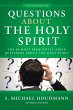 Questions About the Holy Spirit (eBook,... - Bild 1