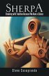 Sherpa (eBook, ePUB) - Bild 1