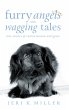 Furry Angels with Wagging Tales (eBook,... - Bild 1