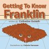 Getting to Know Franklin (eBook, ePUB) - Bild 1