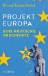 Projekt Europa - Bild 1