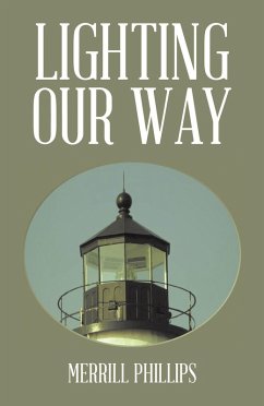 Cover Lighting Our Way (eBook, ePUB)