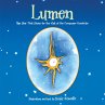 Lumen (eBook, ePUB) - Bild 1