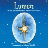Lumen (eBook, ePUB) Lumen (eBook, ePUB)