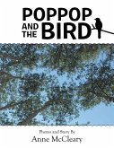 Poppop and the Bird (eBook, ePUB)