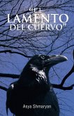 "El Lamento Del Cuervo" (eBook, ePUB)