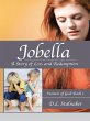 Jobella: a Story of Loss and Redemption... - Bild 1