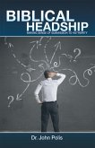 Biblical Headship (eBook, ePUB)