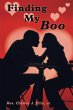 Finding My Boo (eBook, ePUB) - Bild 1