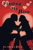 Finding My Boo (eBook, ePUB)