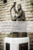 I Borrowed David's Harp-Contemporary Psalms in the Poetic Style of King David (eBook, ePUB) I Borrowed David's Harp-Contemporary Psalms in the Poetic Style of King David (eBook, ePUB)