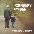 Grampy and Me (eBook, ePUB)