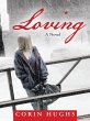 Loving (eBook, ePUB) - Bild 1
