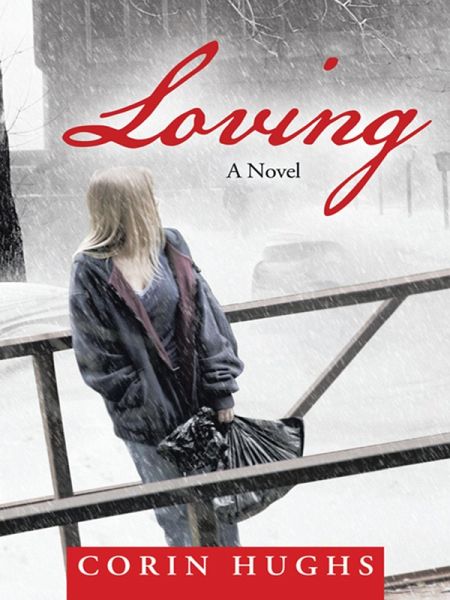Loving (eBook, ePUB)