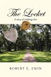 The Locket (eBook, ePUB) - Bild 1